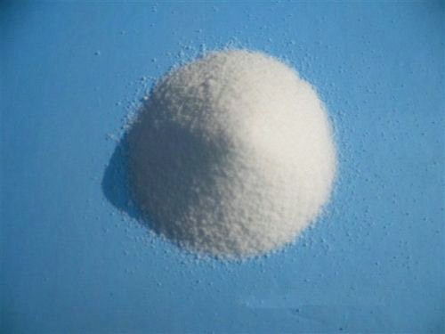工業氯化銨的性質和生產工藝的介紹